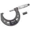 Micrómetro Mecánico 1-2"  Starrett T444.1XRL-2