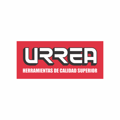 Urrea