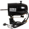 Repuesto de Motor Para Ventilador, Dogotuls VT7042