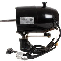 Repuesto de Motor Para Ventilador, Dogotuls VT7042