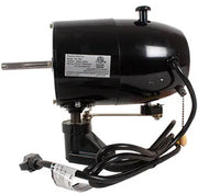 Repuesto de Motor Para Ventilador, Dogotuls VT7042