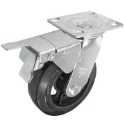 Rodaja Hule NGO Uso Pesado Gira Ferno 6", Dogotuls ZF5240