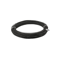 Kilo De Alambre Recocido Calibre 15 En Rollo De 1 kg, Fiero 44458