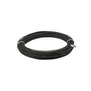 Kilo De Alambre Recocido Calibre 15 En Rollo De 1 kg, Fiero 44458