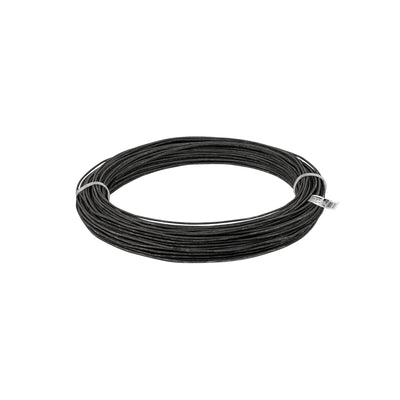 Kilo De Alambre Recocido Calibre 15 En Rollo De 1 kg, Fiero 44458