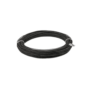 Kilo De Alambre Recocido Calibre 15 En Rollo De 1 kg, Fiero 44458