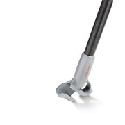 Dobladora de Conducto de Pared Gruesa B-1711 Ridgid 35235