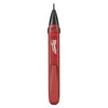 Detector De Voltaje de 50-1000 V AC, Milwaukee 2200-20