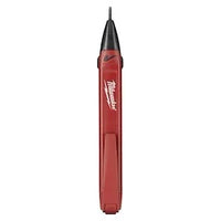 Detector De Voltaje de 50-1000 V AC, Milwaukee 2200-20