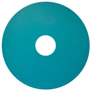 Rueda de Diamante de 6 x 1/2 x 1-1/4 Austrodiam 2152
