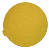Disco De Lija Con Adhesivo 5", A-090, Grano 120, Fandeli 00445