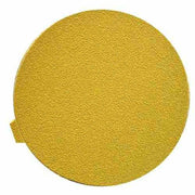 Disco De Lija Con Adhesivo 5", A-090, Grano 120, Fandeli 00445