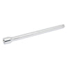 Extensión de 1/2" x 10" Urrea 5463