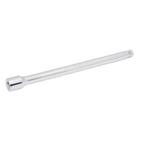 Extensión de 1/2" x 10" Urrea 5463