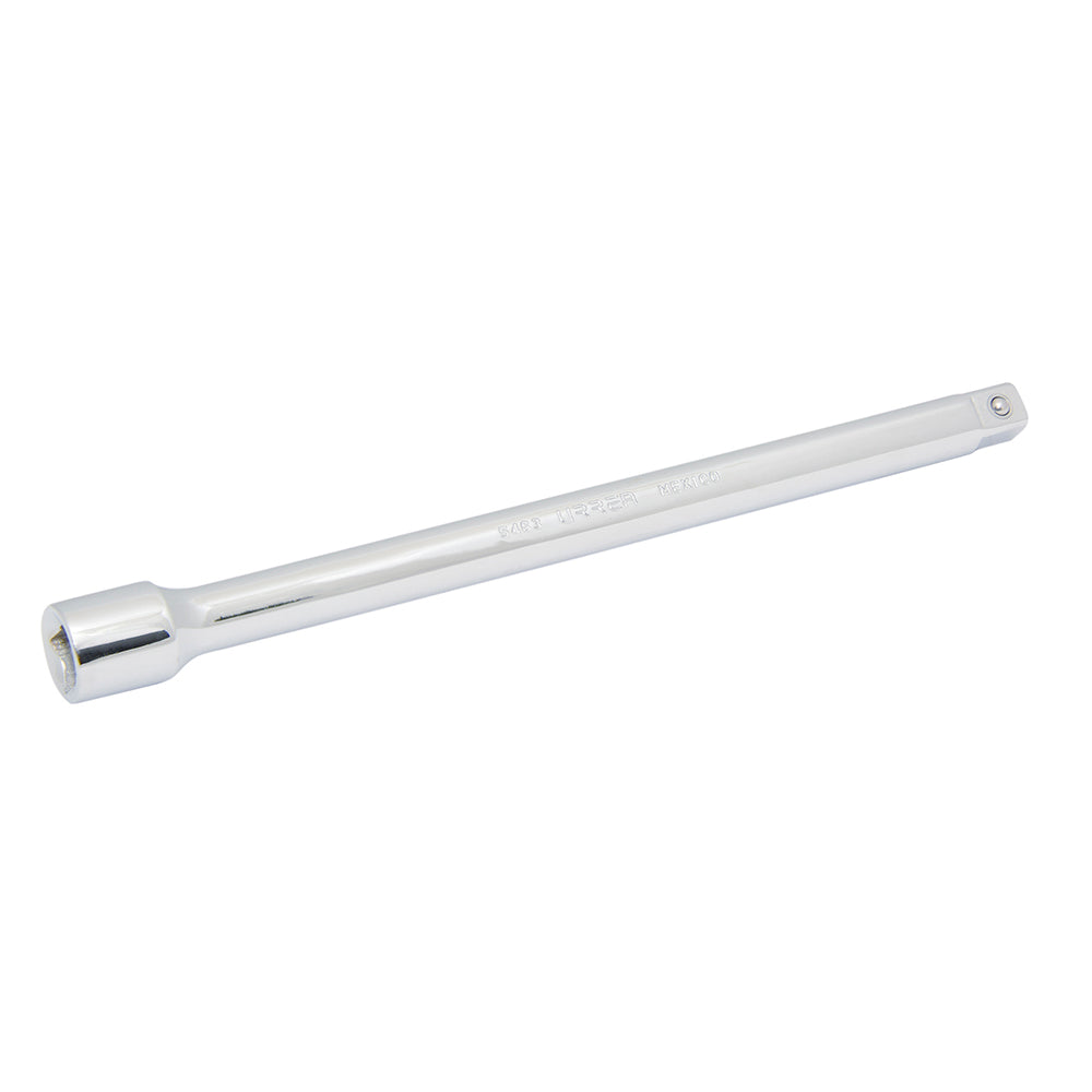 Extensión de 1/2" x 10" Urrea 5463