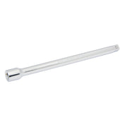 Extensión de 1/2" x 10" Urrea 5463