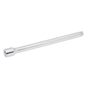 Extensión de 1/2" x 10" Urrea 5463