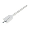 Broca para Madera Tipo Manita 1 1/8" Surtek BP1 1/8