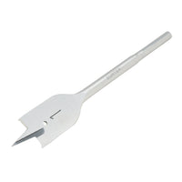 Broca para Madera Tipo Manita 1/2" Surtek BP1/2