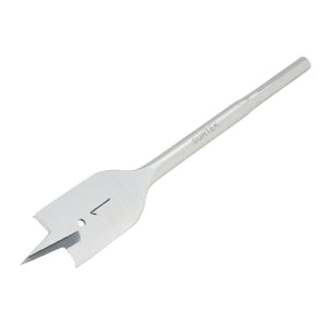 Broca para Madera Tipo Manita 1/2" Surtek BP1/2