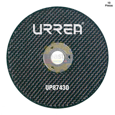 Disco para UP874 3