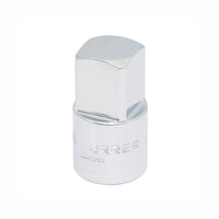 Adaptador 1/2" Hembra - 3/4" Macho Urrea 5653