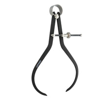 Compás Para Exteriores 6", Urrea 80016EX.
