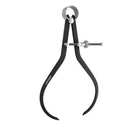 Compás Para Exteriores 6", Urrea 80016EX.