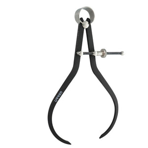 Compás Para Exteriores 6", Urrea 80016EX.