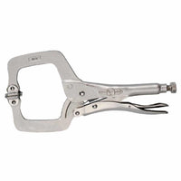 Pinza De Presión de 9SP Con Puntas Giratorias, Vise Grip M31