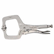 Pinza De Presión de 9SP Con Puntas Giratorias, Vise Grip M31