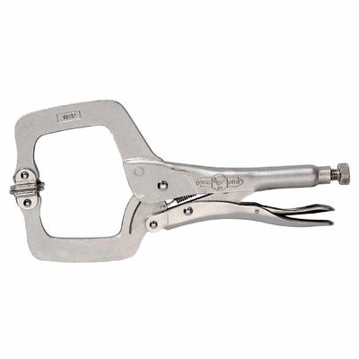 Pinza De Presión de 9SP Con Puntas Giratorias, Vise Grip M31