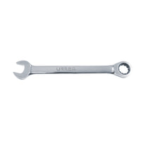 Llave Combinada de Matraca 1-1/4" Urrea 1240CM