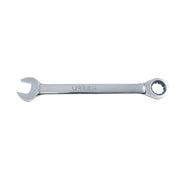 Llave Combinada de Matraca 1-1/4" Urrea 1240CM