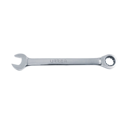 Llave Combinada de Matraca 1-1/4