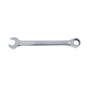 Llave Combinada de Matraca 1-1/4" Urrea 1240CM