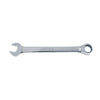 Llave Combinada de Matraca 1" Urrea 1232CM