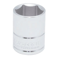 Dado 1/2" 6 Puntas 13/16", Urrea 5426H.