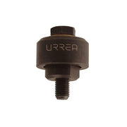 Sacabocados Para Lámina De 1-1/2", Urrea 509-1-1/2