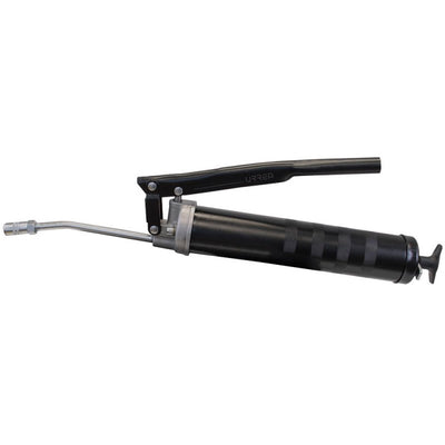 Inyector de grasa a dos manos uso general 14 oz URREA 2367