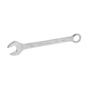 Llave Combinada Extralarga 41 mm x 483 mm De Largo, Expert 13822