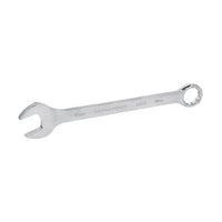 Llave Combinada Extralarga 41 mm x 483 mm De Largo, Expert 13822