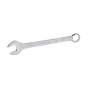 Llave Combinada Extralarga 41 mm x 483 mm De Largo, Expert 13822