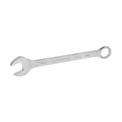 Llave Combinada Extralarga 41 mm x 483 mm De Largo, Expert 13822