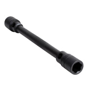 Llave de Artillería Boca Surface de 1 1/2" y 13/16" Urrea UCD10