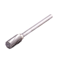 Lima Rotativa SA-7 3/4", Weston ST-2-200-011