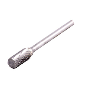 Lima Rotativa SA-1 1/4", Weston ST-2-200-003
