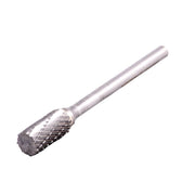 Lima Rotativa SA-3 DIA.CTE. 3/8", Weston ST-2-200-005