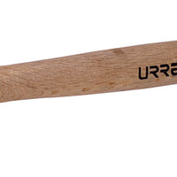 Marro de Bronce 29 Oz Mango Madera Urrea 1430
