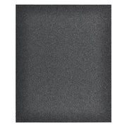 Hoja de Lija de Agua de Carburo de Silicio Grano 80 de 9 x 11 Tenazit 2740